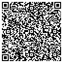 QR code with OpenPrice.com contacts