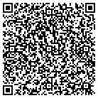 QR code with Optimal Tech Solutions contacts