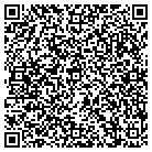 QR code with Out of this World Thrift contacts