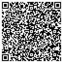 QR code with Sa Events Calendar contacts