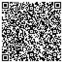 QR code with Salute Publications Inc contacts