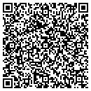 QR code with Samuel Baker contacts