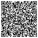 QR code with Partslane.com contacts