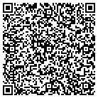 QR code with Pennyprizes.com contacts