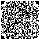 QR code with Perfect Sound contacts