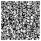 QR code with Personalizemyphone.com K2W USA contacts