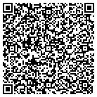 QR code with Thomas Publishing Company LLC contacts