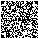 QR code with Phytoextractum contacts