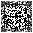 QR code with Tns Media Intelligence contacts