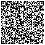 QR code with Pinnacle Trace Electronics contacts