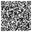 QR code with Plasma vs LCD contacts