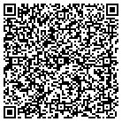 QR code with Verified Service Reports contacts