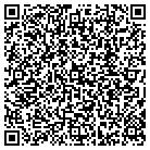 QR code with PrepaidRetail.com contacts