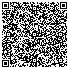 QR code with Prince Of Pages, Inc contacts
