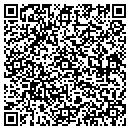 QR code with Products By Spray contacts