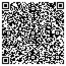 QR code with Web Directories Inc contacts