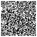 QR code with Whitefox Communications Inc contacts