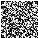 QR code with Promenade Sales contacts