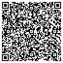 QR code with Women's Yellow Pages contacts