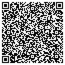 QR code with pycity.com contacts