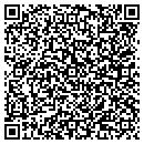 QR code with randrwebdeals.com contacts