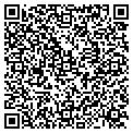 QR code with Rapidocity contacts