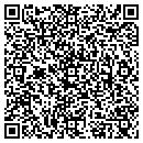 QR code with Wtd Inc contacts