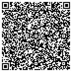 QR code with Realtoughcookie.com contacts