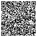 QR code with Reboot contacts