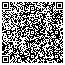 QR code with Refurb-A-Tronics contacts