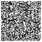 QR code with Directory Distributing contacts