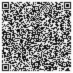 QR code with RElectronics4Less contacts