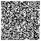 QR code with Replay LLC contacts