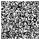 QR code with EHP Directory LLC contacts