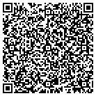 QR code with RG Media Solutions contacts