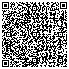 QR code with en-phone.com contacts