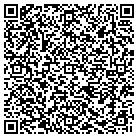 QR code with Ricco Trading, LLC contacts