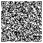 QR code with Ez To Use Directories Inc contacts