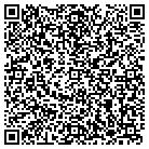 QR code with Gold Leaf Directories contacts