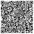 QR code with Jaremi Publishing And Consulting Inc contacts