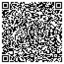 QR code with RMLL Distributors & Service contacts