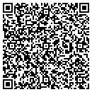 QR code with Local Edge Media Inc contacts