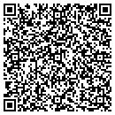 QR code with MBCRD contacts
