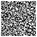 QR code with Rolands electronics contacts