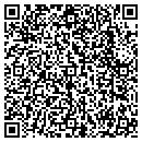 QR code with Melli yellow pages contacts