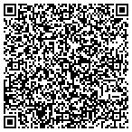 QR code with Rpg Enterprise Inc contacts