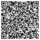 QR code with Name Dynamics LLC contacts
