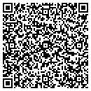 QR code with Ruby's Super Store contacts