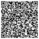 QR code with Saber Tv contacts