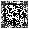 QR code with Sale Bandit contacts